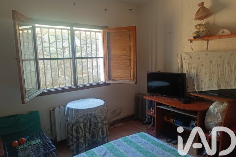 Casa in vendita a Macanet De La Selva, Girona, Spagna 3 camere da letto, 81 mq. N° 172614 - foto 14