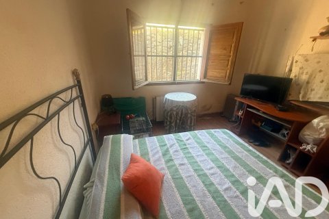 Casa in vendita a Macanet De La Selva, Girona, Spagna 3 camere da letto, 81 mq. N° 172614 - foto 12