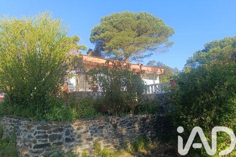 Casa in vendita a Macanet De La Selva, Girona, Spagna 3 camere da letto, 81 mq. N° 172614 - foto 4