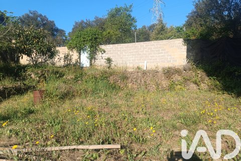 Casa in vendita a Macanet De La Selva, Girona, Spagna 3 camere da letto, 81 mq. N° 172614 - foto 21