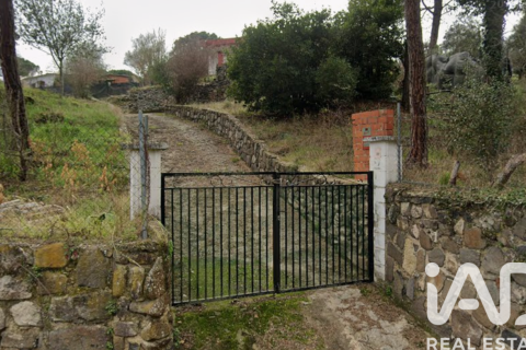 Casa a Macanet De La Selva, Girona, Spagna 3 camere da letto, 81 mq. N° 172614