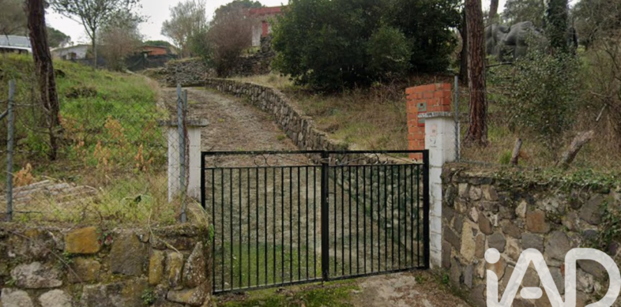 Casa a Macanet De La Selva, Girona, Spagna 3 camere da letto, 81 mq. N° 172614