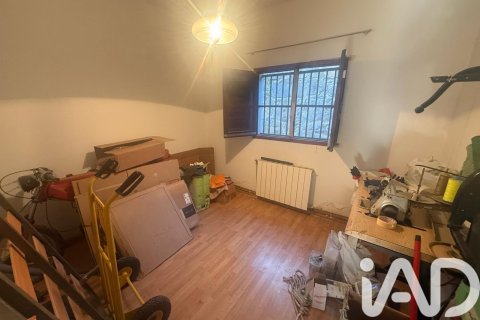 Casa in vendita a Macanet De La Selva, Girona, Spagna 3 camere da letto, 81 mq. N° 172614 - foto 15