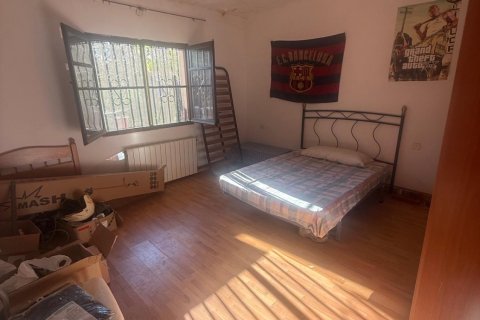 Casa in vendita a Macanet De La Selva, Girona, Spagna 3 camere da letto, 81 mq. N° 172614 - foto 16