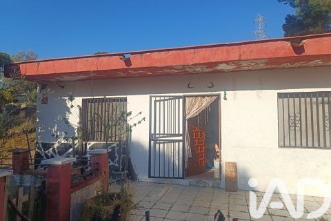 Casa in vendita a Macanet De La Selva, Girona, Spagna 3 camere da letto, 81 mq. N° 172614 - foto 5