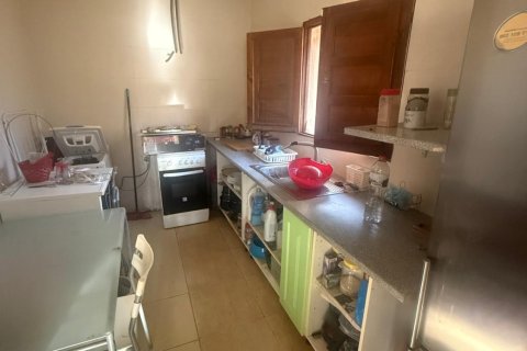 Casa in vendita a Macanet De La Selva, Girona, Spagna 3 camere da letto, 81 mq. N° 172614 - foto 8