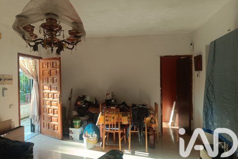 Casa in vendita a Macanet De La Selva, Girona, Spagna 3 camere da letto, 81 mq. N° 172614 - foto 6