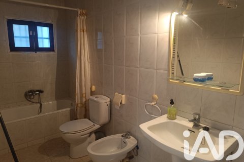 Casa in vendita a Macanet De La Selva, Girona, Spagna 3 camere da letto, 81 mq. N° 172614 - foto 17