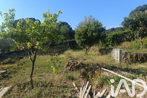 Casa in vendita a Macanet De La Selva, Girona, Spagna 3 camere da letto, 81 mq. N° 172614 - foto 20