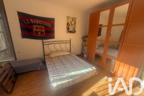 Casa in vendita a Macanet De La Selva, Girona, Spagna 3 camere da letto, 81 mq. N° 172614 - foto 11