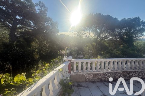 Casa in vendita a Macanet De La Selva, Girona, Spagna 3 camere da letto, 81 mq. N° 172614 - foto 3