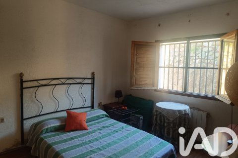 Casa in vendita a Macanet De La Selva, Girona, Spagna 3 camere da letto, 81 mq. N° 172614 - foto 13