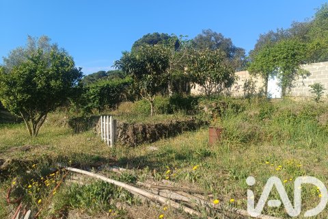 Casa in vendita a Macanet De La Selva, Girona, Spagna 3 camere da letto, 81 mq. N° 172614 - foto 22