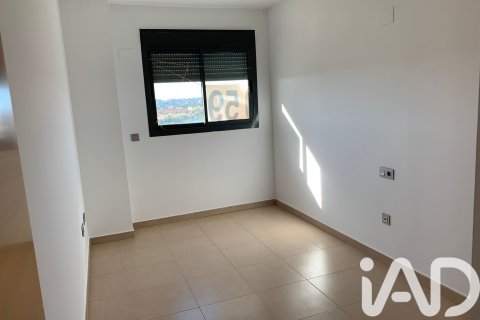Penthouse for sale in Alicante, Spain 2 bedrooms, 142 sq.m. No. 172618 - photo 12