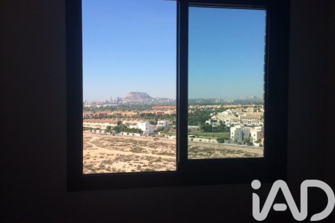 Penthouse for sale in Alicante, Spain 2 bedrooms, 142 sq.m. No. 172618 - photo 11