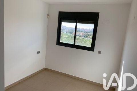 Penthouse for sale in Alicante, Spain 2 bedrooms, 142 sq.m. No. 172618 - photo 8