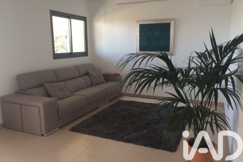 Penthouse for sale in Alicante, Spain 2 bedrooms, 142 sq.m. No. 172618 - photo 3