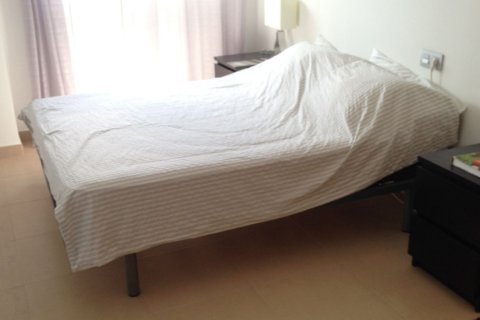 Penthouse for sale in Alicante, Spain 2 bedrooms, 142 sq.m. No. 172618 - photo 30