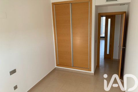 Penthouse for sale in Alicante, Spain 2 bedrooms, 142 sq.m. No. 172618 - photo 13