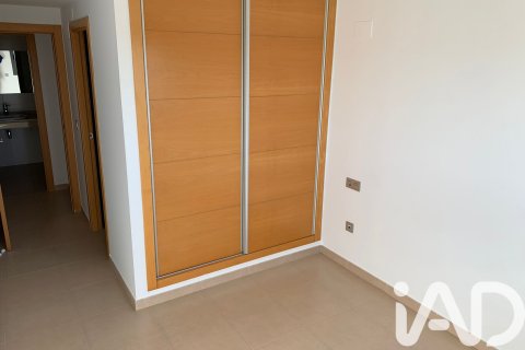 Penthouse for sale in Alicante, Spain 2 bedrooms, 142 sq.m. No. 172618 - photo 9