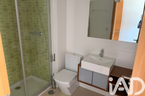 Penthouse for sale in Alicante, Spain 2 bedrooms, 142 sq.m. No. 172618 - photo 10