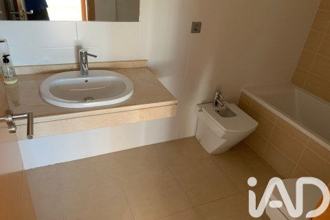 Penthouse for sale in Alicante, Spain 2 bedrooms, 142 sq.m. No. 172618 - photo 14