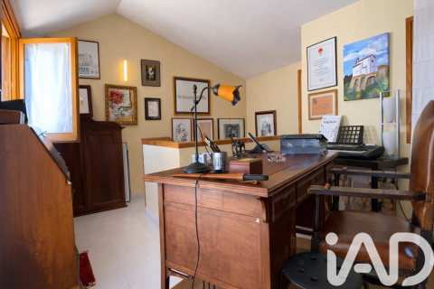 Casa in vendita a Vilassar de Dalt, Barcelona, Spagna 6 camere da letto, 346 mq. N° 172612 - foto 13