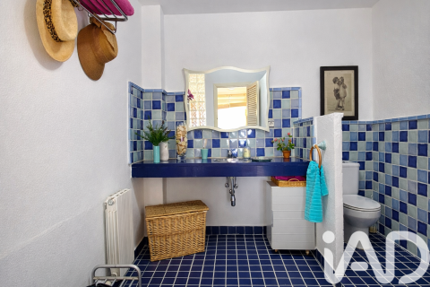 Casa in vendita a Vilassar de Dalt, Barcelona, Spagna 6 camere da letto, 346 mq. N° 172612 - foto 15