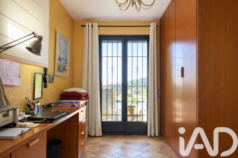Casa in vendita a Vilassar de Dalt, Barcelona, Spagna 6 camere da letto, 346 mq. N° 172612 - foto 22