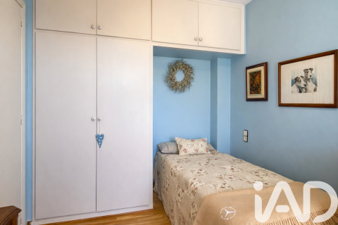 Casa in vendita a Vilassar de Dalt, Barcelona, Spagna 6 camere da letto, 346 mq. N° 172612 - foto 26