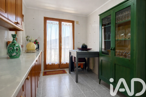 Casa in vendita a Vilassar de Dalt, Barcelona, Spagna 6 camere da letto, 346 mq. N° 172612 - foto 17