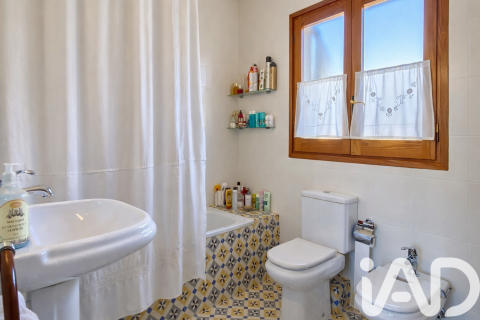 Casa in vendita a Vilassar de Dalt, Barcelona, Spagna 6 camere da letto, 346 mq. N° 172612 - foto 19
