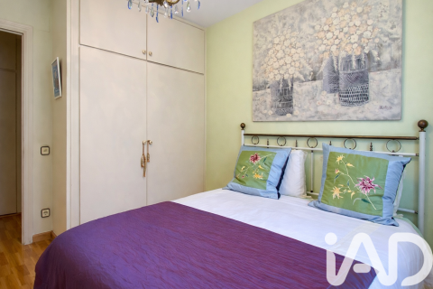 Casa in vendita a Vilassar de Dalt, Barcelona, Spagna 6 camere da letto, 346 mq. N° 172612 - foto 7
