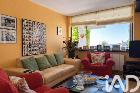 Casa in vendita a Vilassar de Dalt, Barcelona, Spagna 6 camere da letto, 346 mq. N° 172612 - foto 9