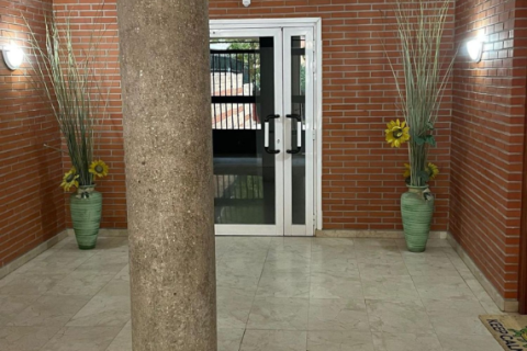 Appartamento in vendita a Fuenlabrada, Madrid, Spagna 3 camere da letto, 121 mq. N° 172615 - foto 13