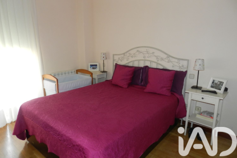 Appartamento in vendita a Fuenlabrada, Madrid, Spagna 3 camere da letto, 121 mq. N° 172615 - foto 7