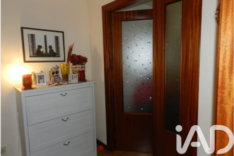 Appartamento in vendita a Fuenlabrada, Madrid, Spagna 3 camere da letto, 121 mq. N° 172615 - foto 3