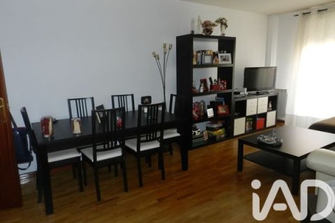 Appartamento in vendita a Fuenlabrada, Madrid, Spagna 3 camere da letto, 121 mq. N° 172615 - foto 2