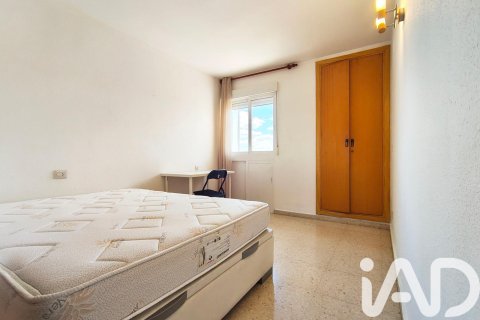 Apartment for sale in Alicante, Spain 3 bedrooms, 131 sq.m. No. 172616 - photo 21