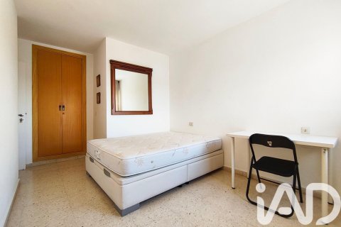 Apartment for sale in Alicante, Spain 3 bedrooms, 131 sq.m. No. 172616 - photo 23
