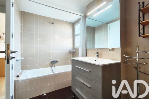 Apartment for sale in Alicante, Spain 3 bedrooms, 131 sq.m. No. 172616 - photo 19
