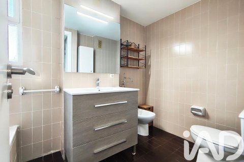Apartment for sale in Alicante, Spain 3 bedrooms, 131 sq.m. No. 172616 - photo 18