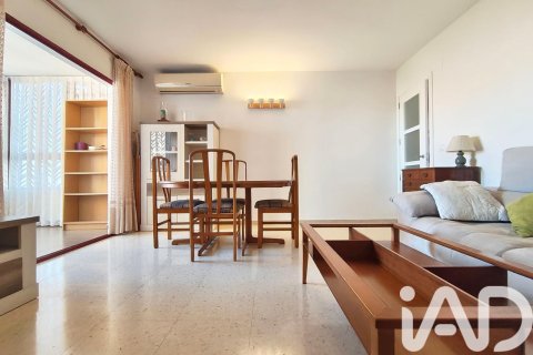Apartment for sale in Alicante, Spain 3 bedrooms, 131 sq.m. No. 172616 - photo 7