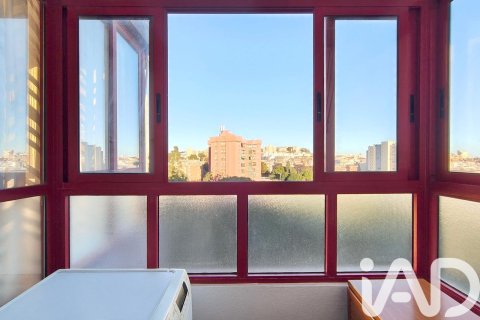 Dzīvoklis pārdošanā Alicante, Spānijā 3 istabas, 131 m2 Nr. 172616 - attēls 30