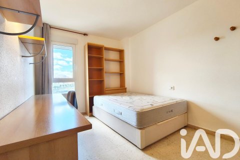 Apartment for sale in Alicante, Spain 3 bedrooms, 131 sq.m. No. 172616 - photo 26