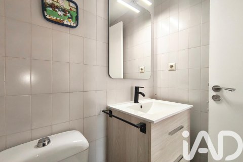 Apartment for sale in Alicante, Spain 3 bedrooms, 131 sq.m. No. 172616 - photo 17