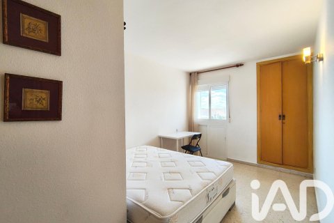 Apartment for sale in Alicante, Spain 3 bedrooms, 131 sq.m. No. 172616 - photo 22