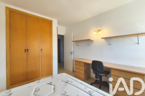 Apartment for sale in Alicante, Spain 3 bedrooms, 131 sq.m. No. 172616 - photo 27