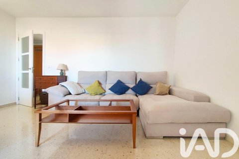 Apartment for sale in Alicante, Spain 3 bedrooms, 131 sq.m. No. 172616 - photo 6