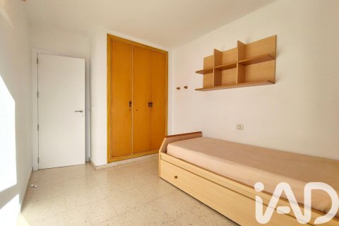 Apartment for sale in Alicante, Spain 3 bedrooms, 131 sq.m. No. 172616 - photo 25